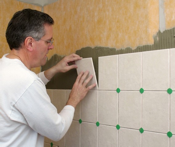 Bathroom Fitters Lewisham, SE13
