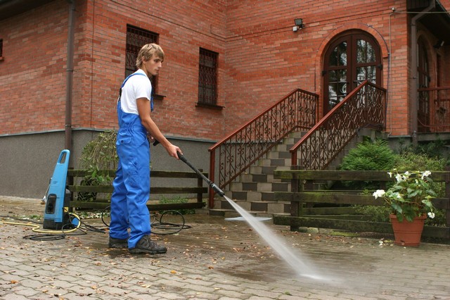 Deep Cleaning Services Lewisham, SE13