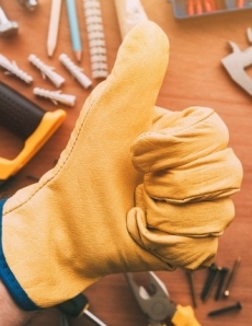 Home Handyman Lewisham