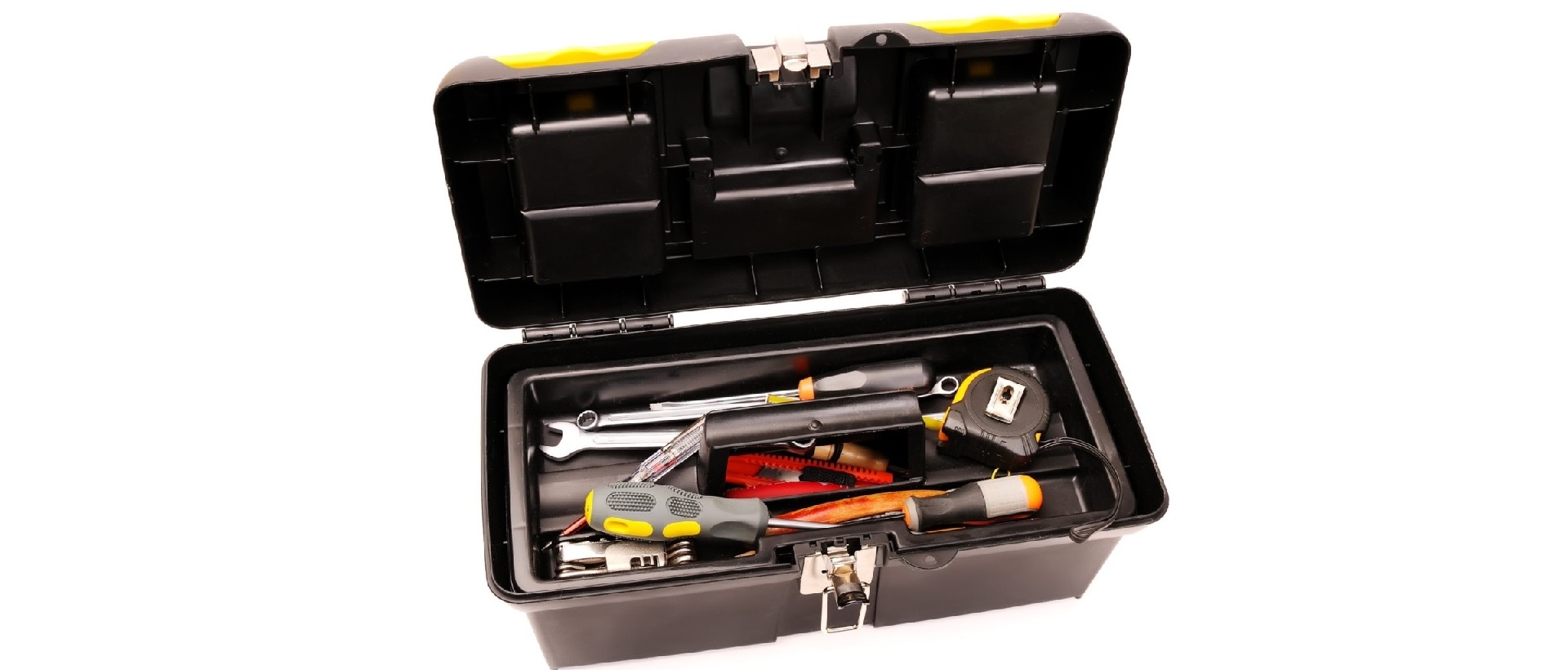 tv mounting service SE13